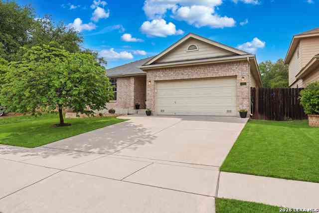 Homes For Sale - 10511 Timber Country<br/> San Antonio, TX 78254