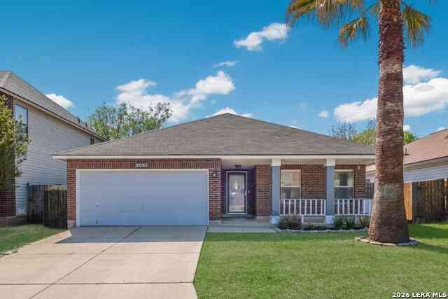 Homes For Sale - 10431 Westfield Place<br/> San Antonio, TX 78240