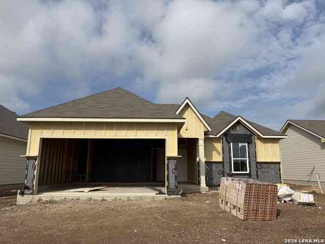 Homes For Sale - 416 Honeydew Way<br/> Seguin, TX 78155