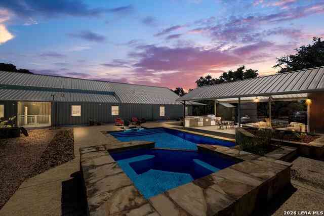 Homes For Sale - 7869 County Road 311<br/> Dhanis, TX 78850