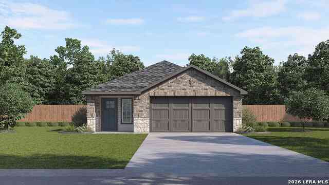 Homes For Sale - 5527 Eula Lane<br/> New Braunfels, TX 78130