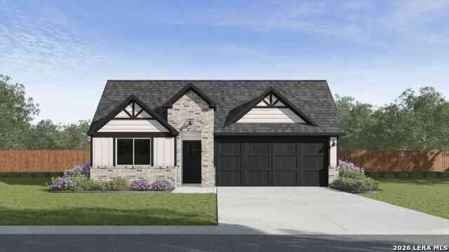 Homes For Sale - 5503 Eula Lane<br/> New Braunfels, TX 78130