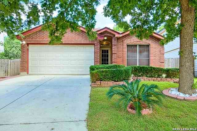 Homes For Sale - 7127 Still Hollow<br/> San Antonio, TX 78244