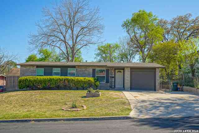 Homes For Sale - 3934 Southport<br/> San Antonio, TX 78223