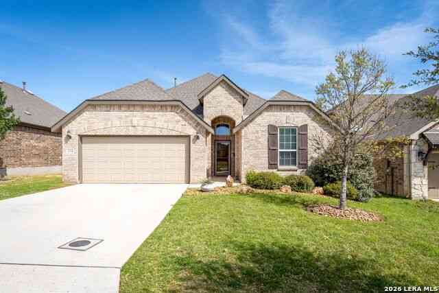 Homes For Sale - 2174 Kiskadee<br/> New Braunfels, TX 78132