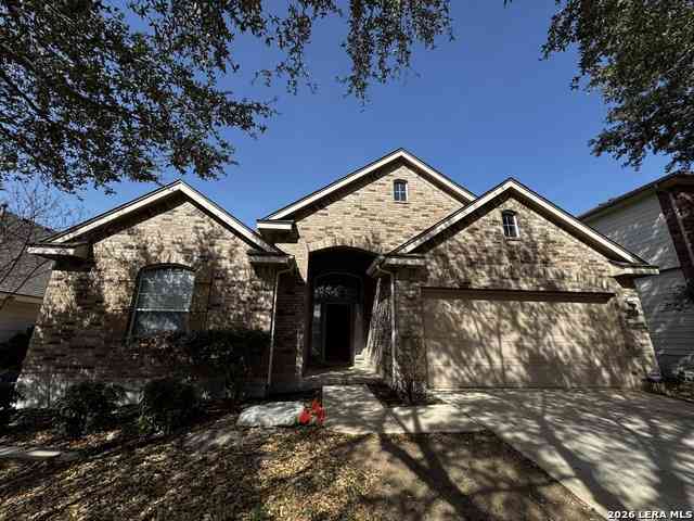 Homes For Sale - 5911 Cinnabar Cv<br/> Bexar County, San Antonio, TX 78222