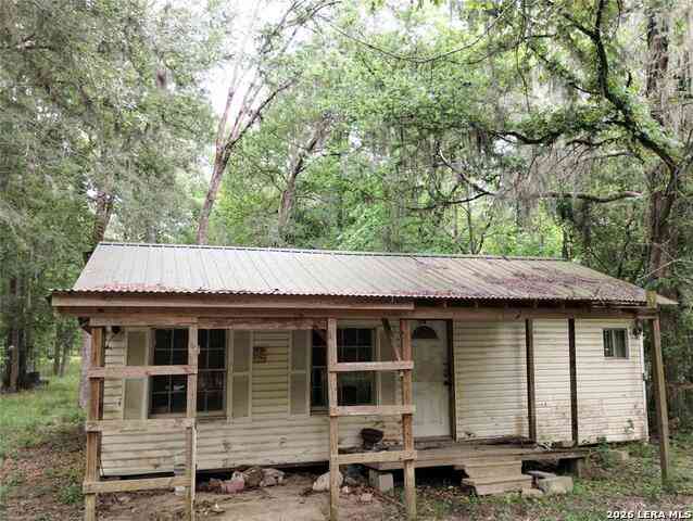 Homes For Sale - 134 County Road 2862<br/> Liberty County, Cleveland, TX 77327