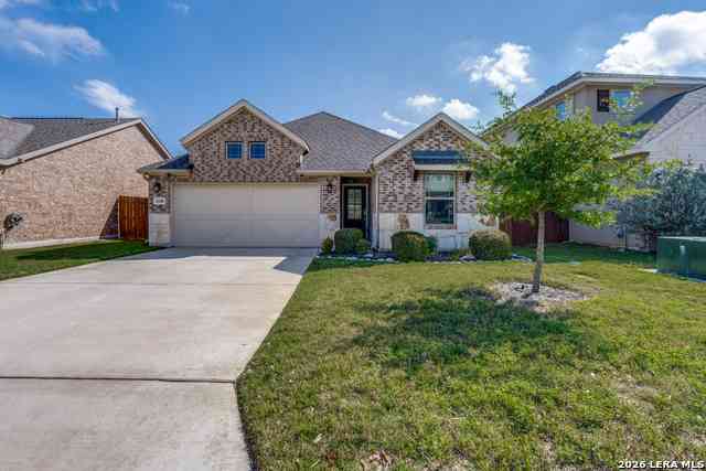 Homes For Sale - 1248 Loma<br/> Comal County, New Braunfels, TX 78132