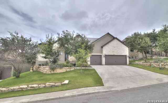 Homes For Sale - 3723 Las Casitas<br/> Bexar County, San Antonio, TX 78261