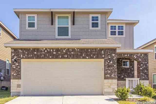 Homes For Sale - 10362 Martin<br/> San Antonio, TX 78252