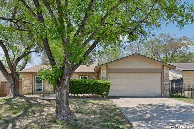 Homes For Sale - 9019 Old Sky Harbor<br/> San Antonio, TX 78242