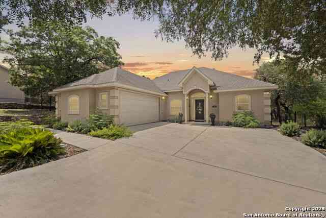 Homes For Sale - 721 Gallagher Dr<br/> Canyon Lake, TX 78133