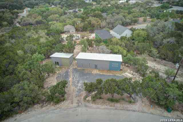 Homes For Sale - 569 Ledgeview<br/> Canyon Lake, TX 78133