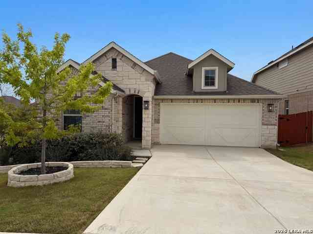 Homes For Sale - 1613 Couser<br/> New Braunfels, TX 78132
