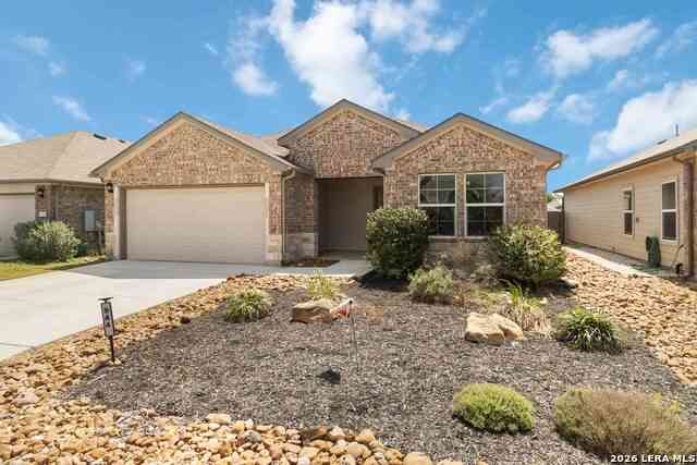 Homes For Sale - 944 Chachalaca<br/> Seguin, TX 78155