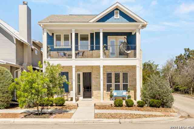 Homes For Sale - 1108 Hauptstrasse<br/> New Braunfels, TX 78130