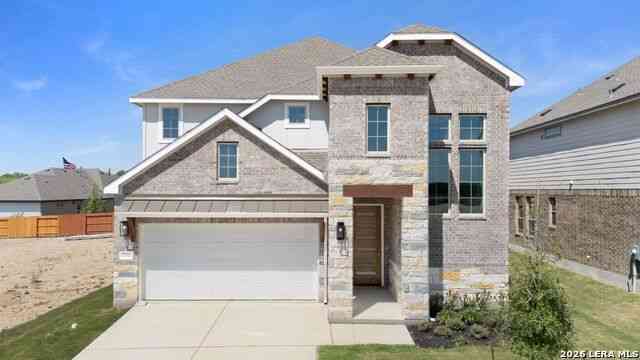 Homes For Sale - 2110 Shepards Street<br/> Seguin, TX 78155