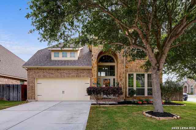 Homes For Sale - 2965 Saddlehorn<br/> Seguin, TX 78155