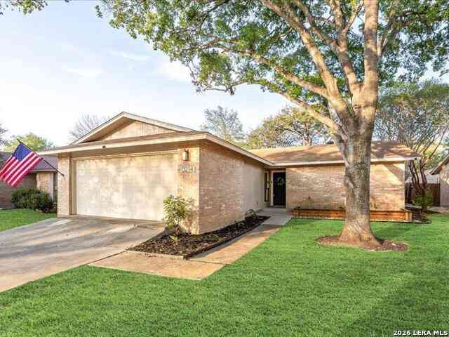 Homes For Sale - 13214 Larkbrook St<br/> San Antonio, TX 78233