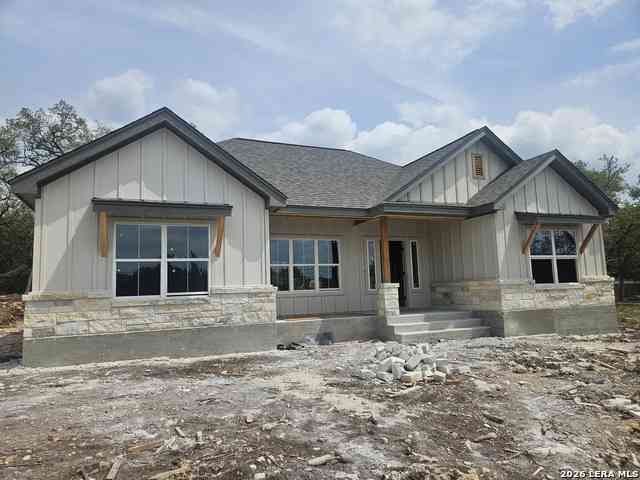 Homes For Sale - 469 Persimmon Pass<br/> Fischer, TX 78623