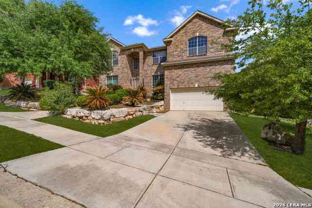 Homes For Sale - 515 Catanbo<br/> San Antonio, TX 78258