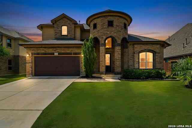 Homes For Sale - 14726 Rifleman Rd<br/> San Antonio, TX 78254