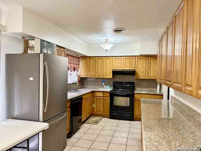 Homes For Sale - 4523 Waikiki Dr<br/> San Antonio, TX 78218
