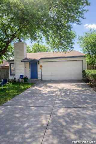 Homes For Sale - 10226 Apricot Field<br/> San Antonio, TX 78245