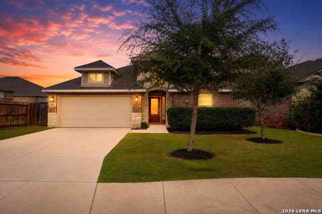 Homes For Sale - 9825 Jon Boat<br/> Boerne, TX 78006