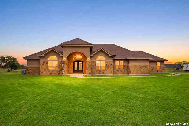 Homes For Sale - 15820 Fm 539<br/> Wilson County, La Vernia, TX 78121