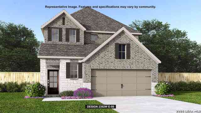 Homes For Sale - 816 Water Landing<br/> New Braunfels, TX 78130