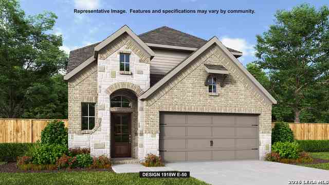 Homes For Sale - 809 Woodland Lakes<br/> New Braunfels, TX 78130