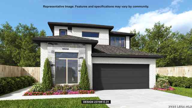 Homes For Sale - 840 Water Landing<br/> New Braunfels, TX 78130