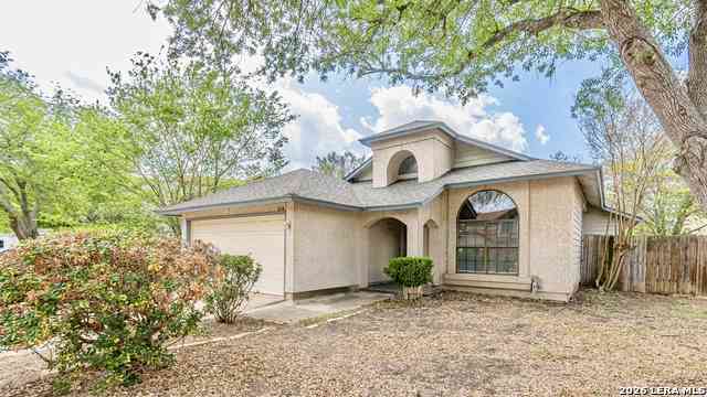 Homes For Sale - 8023 Copper Trail<br/> San Antonio, TX 78244