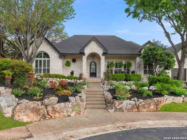 Homes For Sale - 3407 Nightfall<br/> San Antonio, TX 78259