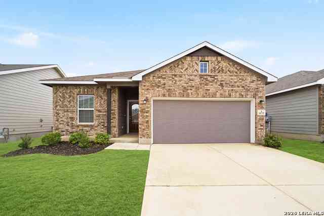 Homes For Sale - 14735 Sycamore Crossing<br/> San Antonio, TX 78252
