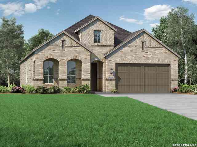 Homes For Sale - 1014 Thiele Street<br/> San Antonio, TX 78224