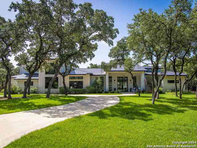 Homes For Sale - 19803 Wild Holw<br/> Garden Ridge, TX 78266