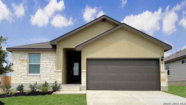 Homes For Sale - 172 Heron Reef<br/> San Antonio, TX 78253