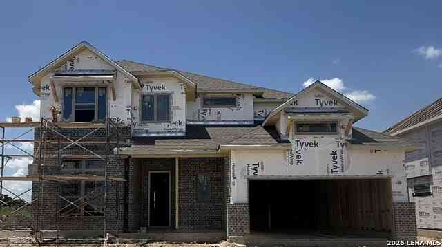 Homes For Sale - 516 Paramus Park<br/> Cibolo, TX 78108