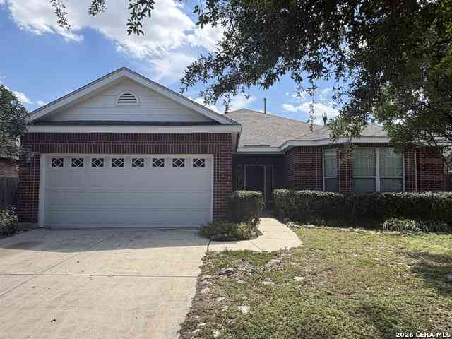 Homes For Sale - 8811 Redwood Bend<br/> Helotes, TX 78023