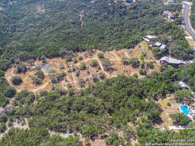 Homes For Sale - 27728 Ramblewood Street<br/> San Antonio, TX 78261