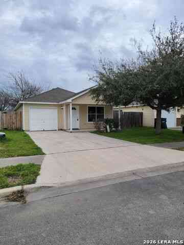 Homes For Sale - 238 Bushtail<br/> New Braunfels, TX 78130