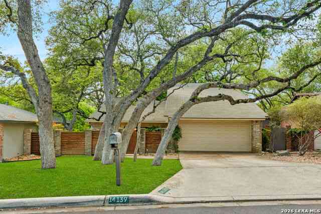 Homes For Sale - 14139 Day Star St<br/> San Antonio, TX 78248