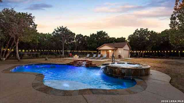 Homes For Sale - 27511 Fels Mauer Blvd<br/> Comal County, New Braunfels, TX 78132