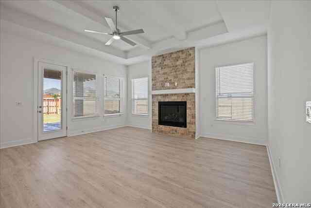 Homes For Sale - 3716 Moru Oak Drive<br/> Seguin, TX 78155
