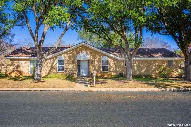 Homes For Sale - 106 Seamoor<br/> Gillespie County, Fredericksburg, TX 78624