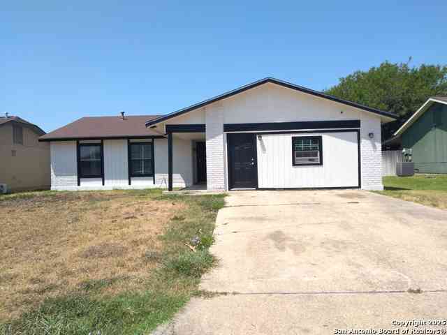 Homes For Sale - 8939 Old Sky Harbor<br/> San Antonio, TX 78242