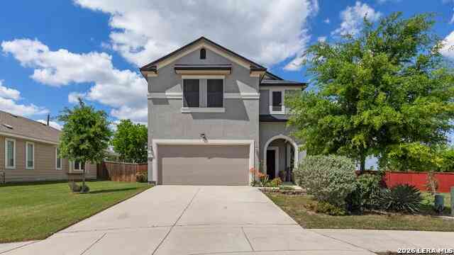 Homes For Sale - 5245 Nature<br/> Marion, TX 78124