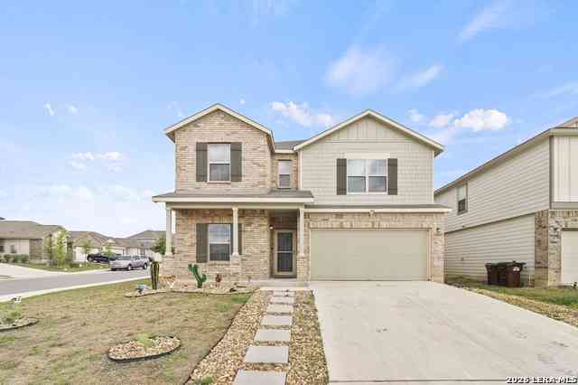 Homes For Sale - 3209 Hyacinth<br/> New Braunfels, TX 78130